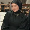 ew__1999