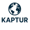 kaptur.24