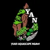 yugoaquascapengawi