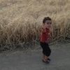 abdelwadoudmesad