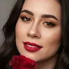 julianatiktokshopping