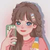 qdieulinh2