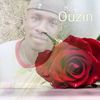 user12072587681167