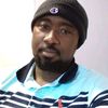 nene.adamtey.1