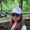 ambershih4