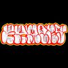 ramzesgraff_