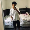 _lpzin10
