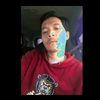 kkyogi07
