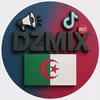 🇩🇿DzMiX🇩🇿