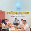 Nhà Đẹp BMT THANGGROUP