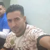 abdrahim199012334uidfh1