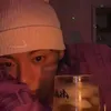 saturnsjungkook