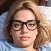 cristinacenturin