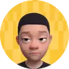 iamjeremyspangler