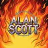 alanscottdarkness