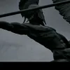 07rlk_wy