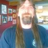 markcombs173