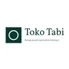 tokotabi