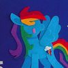 ponytheboy