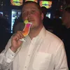 legendpaul23