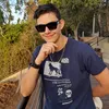marcos_rosa_da_silva