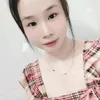 k_d_797