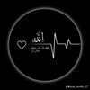 user4170013558632