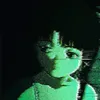 Sayo_cosp
