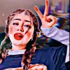 user8408734538182