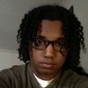 iamzorian