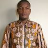 alhadiallo