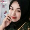 imam53123