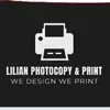 lilianprinting