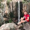 omararismendi14