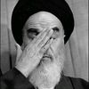Ali Shhade