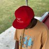 dfw_yahde