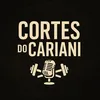 renatocarianicortes01