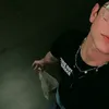 .vecib4ndx_