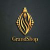 GrandShop parfum