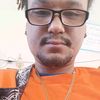 kingedd92