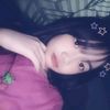 desyarisandytumiw3