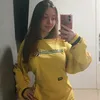 briela.pxt