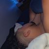 leoh_77