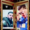 user870978428