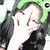 mica.ella._