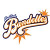 Buffalo Bandettes