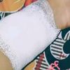 user8124214602024