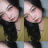 ptrrmdhni0807
