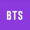 btsfangirl6578