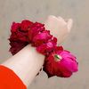 aneeza_2411